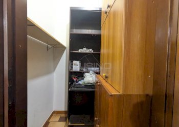 Foto 17 - Monolocale VIA GARIBALDI, Floridia - foto 17