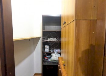 Foto 18 - Monolocale VIA GARIBALDI, Floridia - foto 18