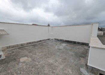 Foto 19 - Monolocale VIA GARIBALDI, Floridia - foto 19