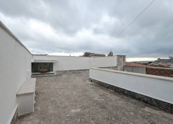 Foto 20 - Monolocale VIA GARIBALDI, Floridia - foto 20