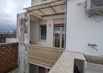 Foto 21 - Monolocale VIA GARIBALDI, Floridia - foto 21