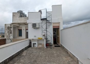 Foto 23 - Monolocale VIA GARIBALDI, Floridia - foto 23