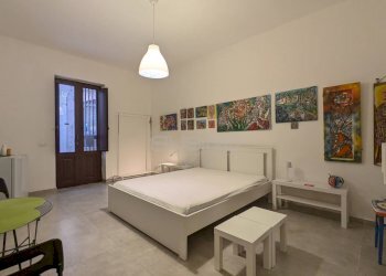 Foto 1 - Bilocale VICOLO II ALLA GIUDECCA, Siracusa - foto 1