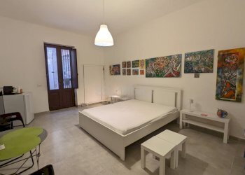 Foto 2 - Bilocale VICOLO II ALLA GIUDECCA, Siracusa - foto 2