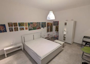 Foto 3 - Bilocale VICOLO II ALLA GIUDECCA, Siracusa - foto 3