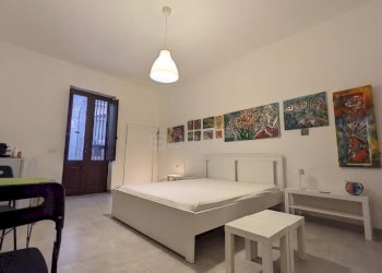 Foto 4 - Bilocale VICOLO II ALLA GIUDECCA, Siracusa - foto 4