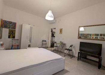 Foto 5 - Bilocale VICOLO II ALLA GIUDECCA, Siracusa - foto 5