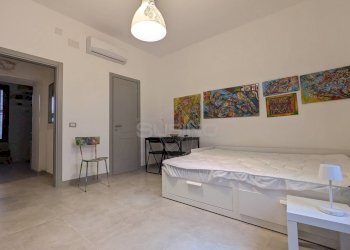 Foto 6 - Bilocale VICOLO II ALLA GIUDECCA, Siracusa - foto 6