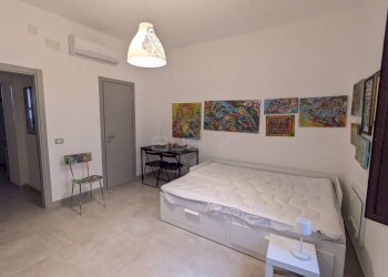 Foto 7 - Bilocale VICOLO II ALLA GIUDECCA, Siracusa - foto 7