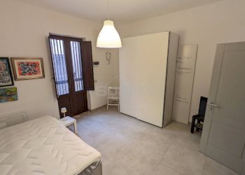 Foto 8 - Bilocale VICOLO II ALLA GIUDECCA, Siracusa - foto 8