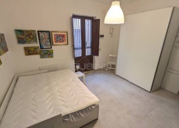 Foto 9 - Bilocale VICOLO II ALLA GIUDECCA, Siracusa - foto 9