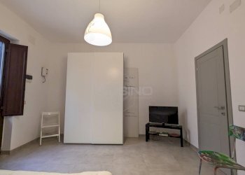 Foto 10 - Bilocale VICOLO II ALLA GIUDECCA, Siracusa - foto 10