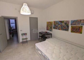 Foto 11 - Bilocale VICOLO II ALLA GIUDECCA, Siracusa - foto 11