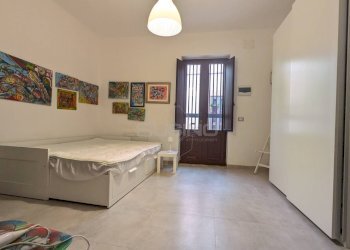 Foto 12 - Bilocale VICOLO II ALLA GIUDECCA, Siracusa - foto 12