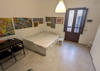 Foto 13 - Bilocale VICOLO II ALLA GIUDECCA, Siracusa - foto 13