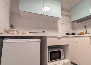 Foto 14 - Bilocale VICOLO II ALLA GIUDECCA, Siracusa - foto 14