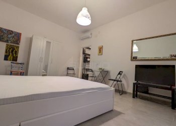 Foto 15 - Bilocale VICOLO II ALLA GIUDECCA, Siracusa - foto 15