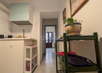 Foto 16 - Bilocale VICOLO II ALLA GIUDECCA, Siracusa - foto 16