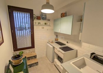 Foto 17 - Bilocale VICOLO II ALLA GIUDECCA, Siracusa - foto 17