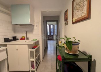 Foto 18 - Bilocale VICOLO II ALLA GIUDECCA, Siracusa - foto 18