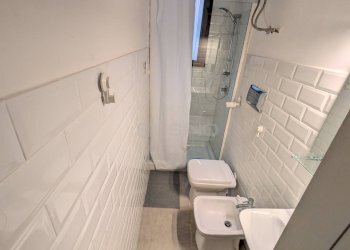 Foto 19 - Bilocale VICOLO II ALLA GIUDECCA, Siracusa - foto 19