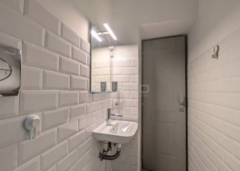 Foto 20 - Bilocale VICOLO II ALLA GIUDECCA, Siracusa - foto 20