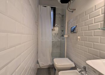 Foto 22 - Bilocale VICOLO II ALLA GIUDECCA, Siracusa - foto 22