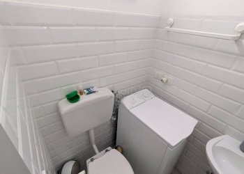 Foto 23 - Bilocale VICOLO II ALLA GIUDECCA, Siracusa - foto 23