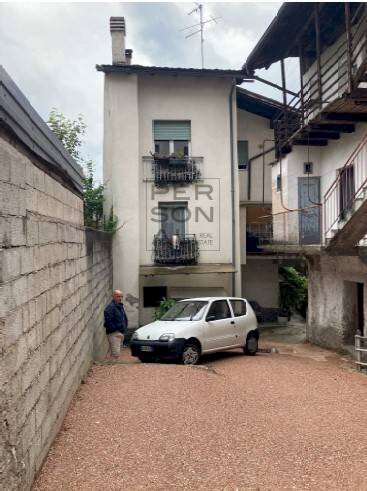 Foto 2 - Semi-detached house Levico Terme - photo 2
