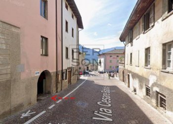 Foto 4 - Casa semi indipendente Levico Terme - foto 4