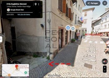 Foto 5 - Casa semi indipendente Levico Terme - foto 5