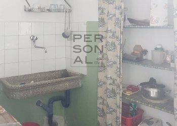 Foto 10 - Casa semi indipendente Levico Terme - foto 10