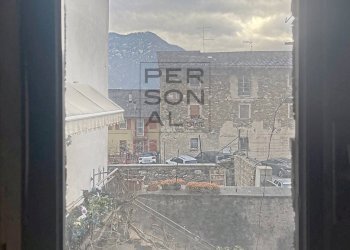 Foto 11 - Casa semi indipendente Levico Terme - foto 11