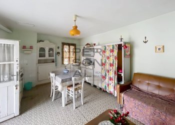 Foto 12 - Casa semi indipendente Levico Terme - foto 12