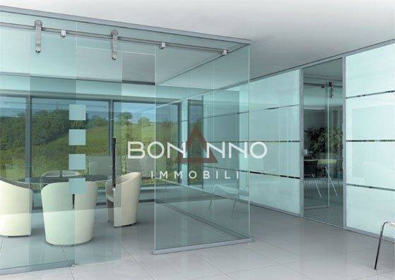 Foto 3 - Locale Commerciale sr 53
 
7, Vedelago - foto 3