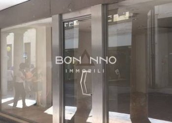 Foto 1 - Locale Commerciale sr 53
7, Vedelago - foto 1