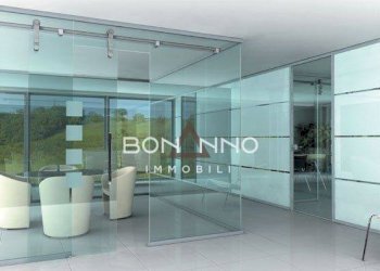 Foto 3 - Locale Commerciale sr 53
7, Vedelago - foto 3