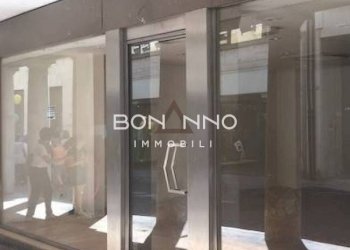 Foto 12 - Locale Commerciale sr 53
7, Vedelago - foto 12