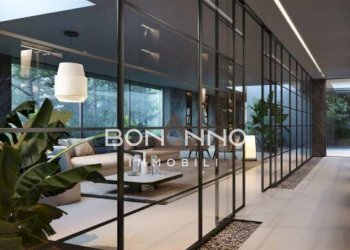 Foto 15 - Locale Commerciale sr 53
7, Vedelago - foto 15