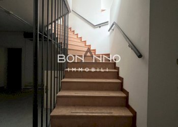 Foto 9 - Locale Commerciale Via Verdi
 
32, Loreggia - foto 9