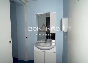 Foto 11 - Locale Commerciale Via Verdi
 
32, Loreggia - foto 11