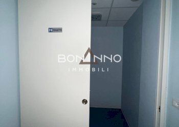 Foto 12 - Locale Commerciale Via Verdi
 
32, Loreggia - foto 12