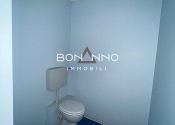 Foto 13 - Locale Commerciale Via Verdi
 
32, Loreggia - foto 13