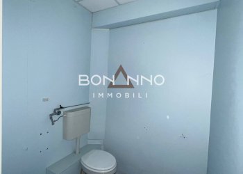 Foto 14 - Locale Commerciale Via Verdi
 
32, Loreggia - foto 14