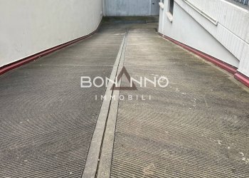 Foto 17 - Locale Commerciale Via Verdi
 
32, Loreggia - foto 17