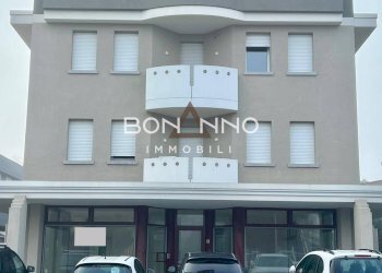 Foto 18 - Locale Commerciale Via Verdi
 
32, Loreggia - foto 18