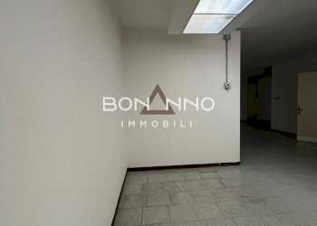 Foto 21 - Locale Commerciale Via Verdi
 
32, Loreggia - foto 19