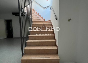 Foto 22 - Locale Commerciale Via Verdi
 
32, Loreggia - foto 20