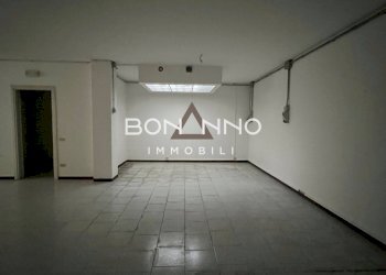 Foto 27 - Locale Commerciale Via Verdi
 
32, Loreggia - foto 25