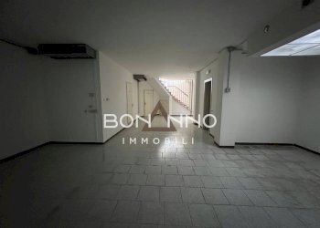 Foto 29 - Locale Commerciale Via Verdi
 
32, Loreggia - foto 27